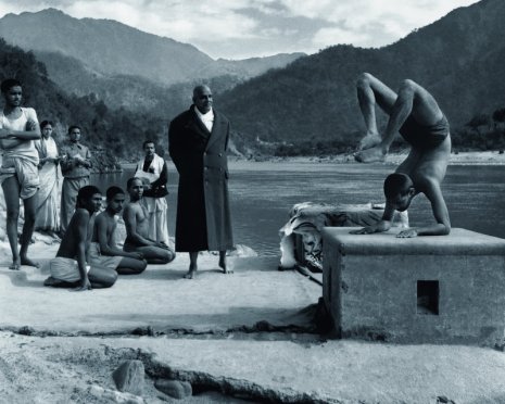 mestre-sivananda-asana-yoga-ganges