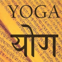 Texto | Pouco importa, mas afinal é "o yoga" ou "a yoga"? Ioga, yôga ou yoga?