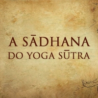 Os 8 passos do Yoga segundo Patañjali